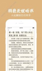 鸭脖官网官网APP